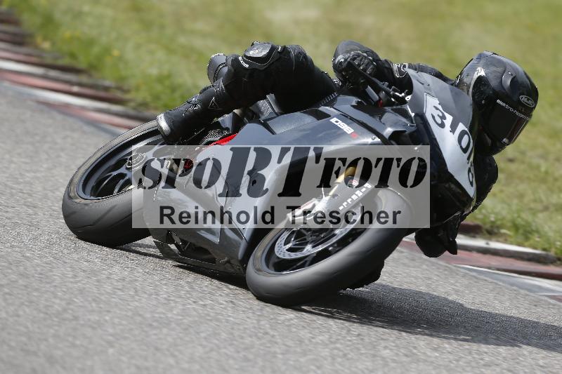 /23 07.06.2025 TZ Motorsport ADR/308